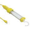 Industrial Equipment - WM6595-ND - DigiKey
