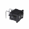 Rocker Switches -- SLE210K4-7-ND
