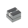 Fixed Inductors - 553-PA0515.471NLTCT-ND - DigiKey