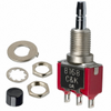 Pushbutton Switches - CKN4018-ND - DigiKey
