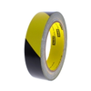Tape - 3M159702-ND - DigiKey