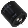 Aluminum Electrolytic Capacitors - 495-6275-ND - DigiKey