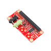 Expansion Boards, Daughter Cards - 1910-1060-ND - DigiKey