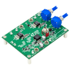 DC/DC & AC/DC (Off-Line) SMPS Evaluation Boards - 505-DC2132A-ND - DigiKey