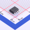 Operational Amplifier/Comparator >> Comparators - TL712CDR - LCSC Electronics Technology (HK) Limited
