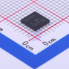 Communication Interface Chip/UART/485/232 >> Audio Interface ICs -- TLV320AIC3101IRHBR - Image