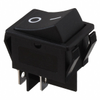 Rocker Switches - R5FBLKBLKFF0-ND - DigiKey