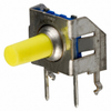 Tactile Switches - 401-1842-ND - DigiKey
