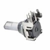 Potentiometers, Variable Resistors - Rotary Potentiometers, Rheostats -- 12VR1S20F2N103B1 - Image