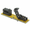 Crystals, Oscillators, Resonators - Crystal, Oscillator, Resonator Accessories - SIT6163DK - Acme Chip Technology Co., Limited