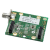 RF, RFID, Wireless Evaluation Boards - 445-172696-ND - DigiKey