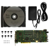 Development Boards, Kits, Programmers - Evaluation Boards - Embedded MCU, DSP Evaluation Boards - TMDSEVM642 - Shenzhen Shengyu Electronics Technology Limited
