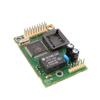 Evaluation and Demonstration Boards and Kits -- 55020R-10-ND