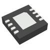 Sensors, Transducers - Temperature Sensors - Analog and Digital Output - NCT1008CMN3R2G - Shenzhen Shengyu Electronics Technology Limited