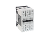 IMOA Automation & Control - MC90-S-00110AC - Galco Industrial Electronics
