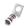 Lugs - 298-21861-ND - DigiKey