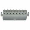 Headers, Male Pins - WM3860-ND - DigiKey
