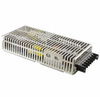AC DC Converters - 62-1048-ND - DigiKey