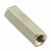 Board Spacers, Standoffs - 952-2316-ND - DigiKey
