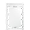 Labels, Stickers, Decals - Blank - 281-3537-ND - DigiKey