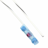 Solder Sleeve - 844-S02-06-R-ND - DigiKey