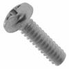 Machine Screw - H781-ND - DigiKey