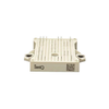 FET, MOSFET Arrays - 1560-GCMX005A120B3B1P-ND - DigiKey
