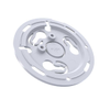 Box Accessories - 4641-CBWMC-BR-WH-ND - DigiKey