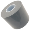 Tape - 3M9869-ND - DigiKey
