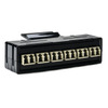 Fiber Optic Connector Adapters - RNGFAP6DMMLC-ND - DigiKey