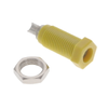 Jacks, Plugs - 2201-R941924001-ND - DigiKey