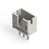Headers, Male Pins - 151-140-503-415-101-ND - DigiKey