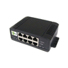 Power over Ethernet (PoE) -- 2303-TP-MS4G-VHP-ND - Image