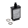 Circuit Breakers - T12-221R-7.5-ND - DigiKey