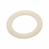 Standard Washers - RPC9526-ND - DigiKey