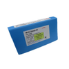 Capacitor Kits - 490-GRM03-KIT-CLASS2-DE-A-ND - DigiKey