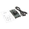 Embedded Complex Logic (FPGA, CPLD) Evaluation Boards - 1695-SLG7EVBFORGE-ND - DigiKey