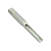 Insertion, Extraction - 356-161-ND - DigiKey