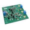 DC/DC & AC/DC (Off-Line) SMPS Evaluation Boards - 296-TPS543620EVM-ND - DigiKey