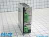 AUSI Switching - XCSF85C - Galco Industrial Electronics