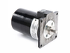 DYPR Incremental - X251024034 - Galco Industrial Electronics