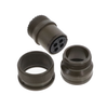Circular Connector Assemblies - 339-MS3106A18-10S-ND - DigiKey