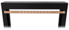 Enclosures Accessories and Hardware - GRDBAR19 - Powell Electronics, Inc.