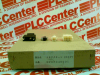 Connector/Terminal/Pin - 43812933 - Radwell International