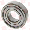 Bearing - 25011171 - Radwell International