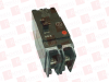 Molded Case Circuit Breaker - 8030547 - Radwell International