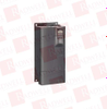 Drive - 543259 - Radwell International