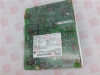 Servo Drive/Servo Control - 92596831 - Radwell International
