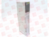 PLC Module/Rack - 57269126 - Radwell International