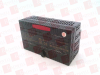 PLC Module/Rack - 611757 - Radwell International